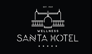santa-hotel-logo